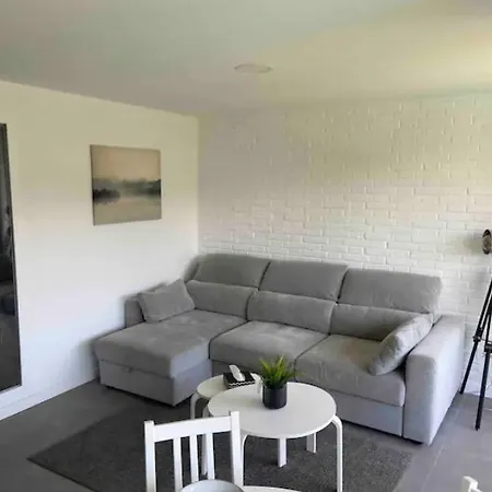 Beautiful Flat - Great Location * Marbella