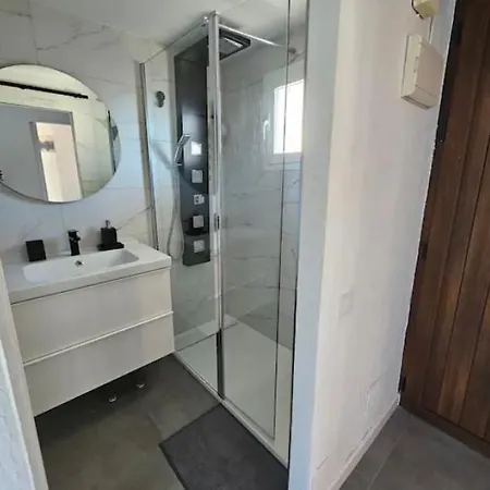 Beautiful Flat - Great Location 公寓 *