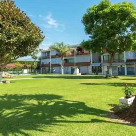 Beautiful Flat - Great Location