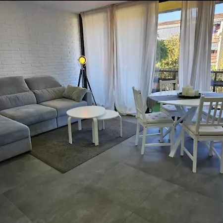 Appartamento Beautiful Flat - Great Location
