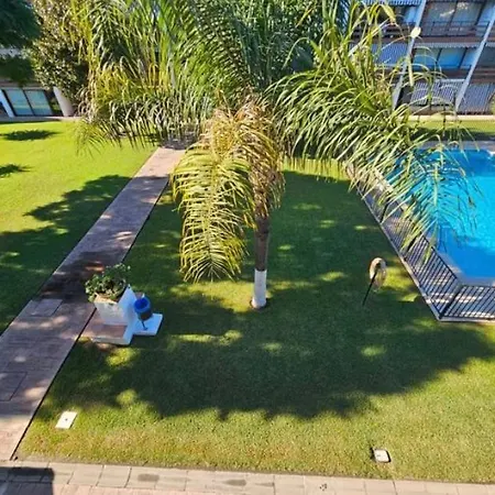Beautiful Flat - Great Location Appartamento