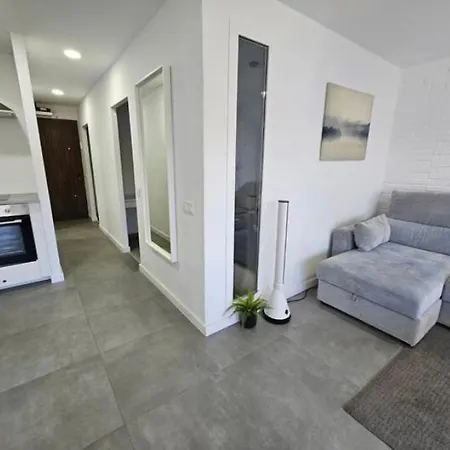 Appartamento Beautiful Flat - Great Location *