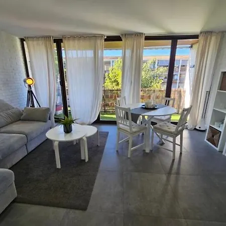 Appartamento Beautiful Flat - Great Location *