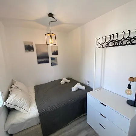 Appartamento Beautiful Flat - Great Location *